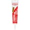Loctite Loctite Polyseamseal White Acrylic Latex Kitchen and Bath Adhesive Caulk 5.5 oz 2138420 - alternate 1
